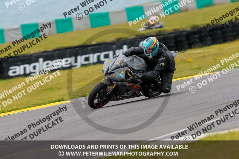 PJ Motorsport 2019;anglesey no limits trackday;anglesey photographs;anglesey trackday photographs;enduro digital images;event digital images;eventdigitalimages;no limits trackdays;peter wileman photography;racing digital images;trac mon;trackday digital images;trackday photos;ty croes